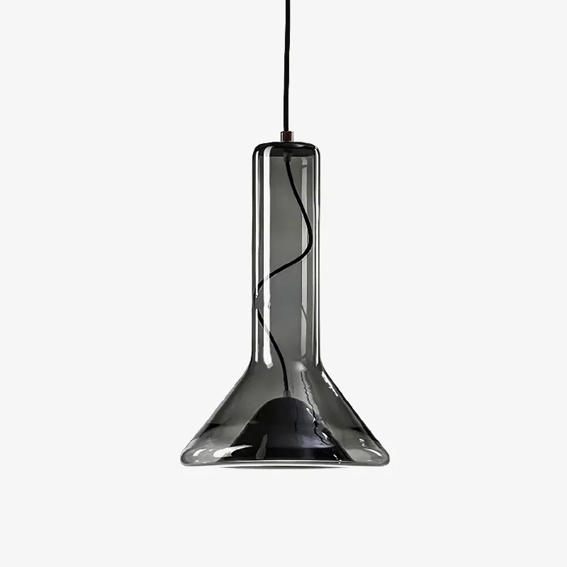 Victorial Moderne Lichtpendelleuchte
