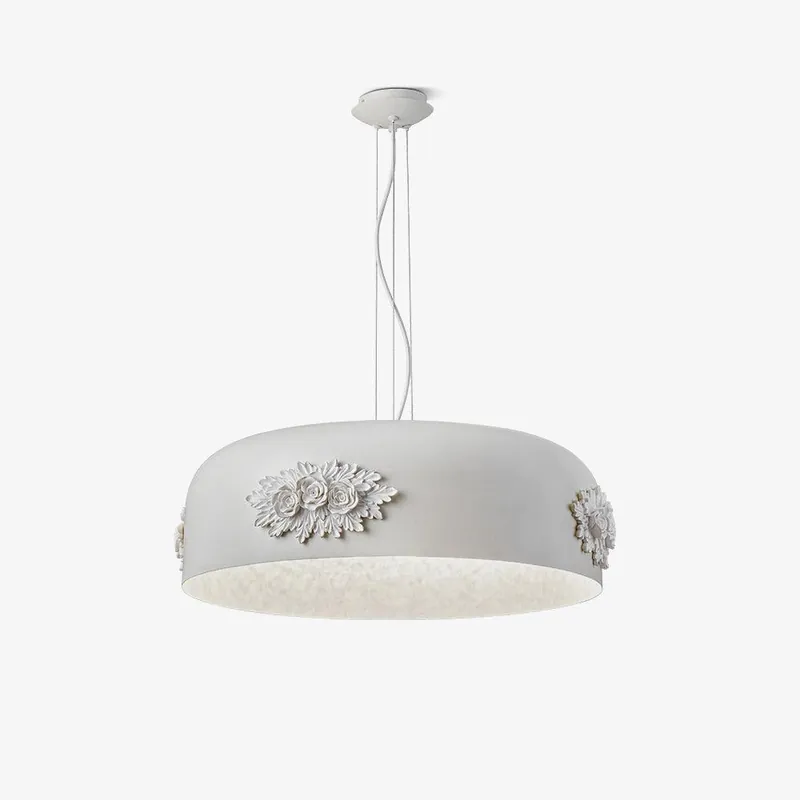 Vilaeos Minimalistische Harz Wandlampe