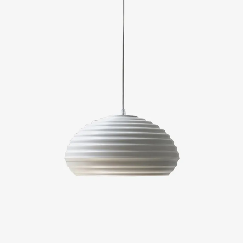 Adrien Minimalistische Pendelleuchte