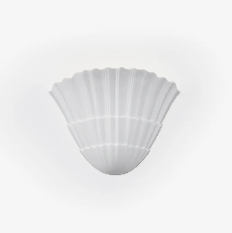Eliana Moderne Wandlampe