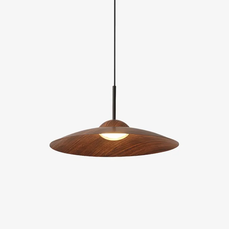 Evtala Premium Nordic Kunst Pendelleuchte