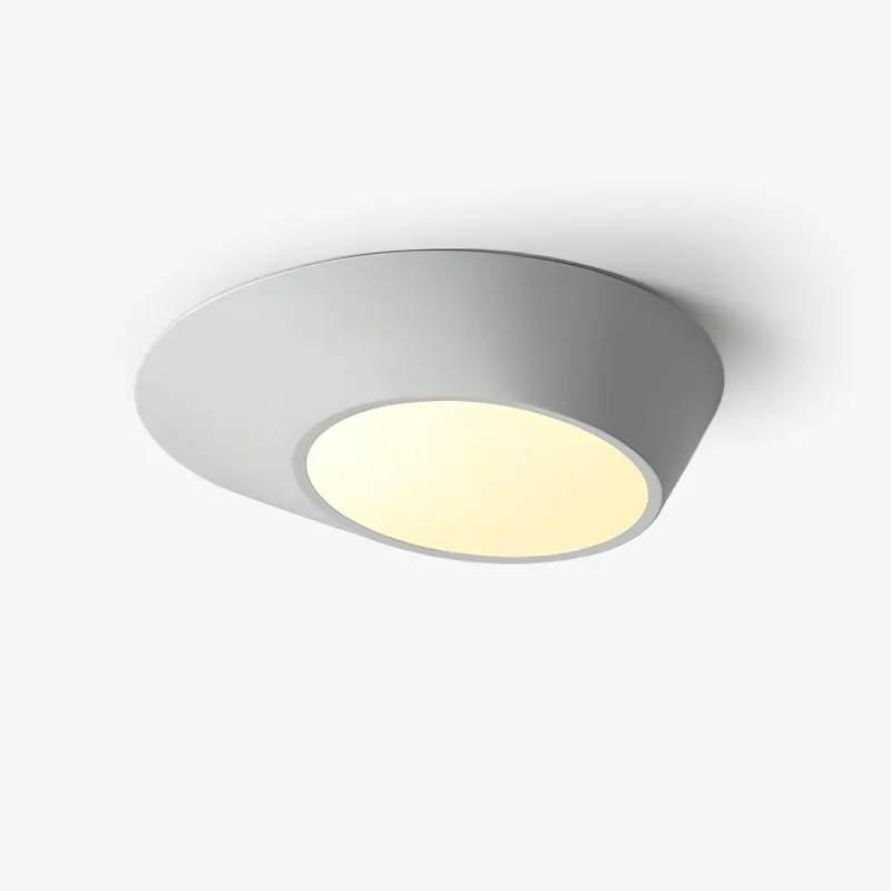 Myrinir Premium Nordic Kunst Kronleuchter