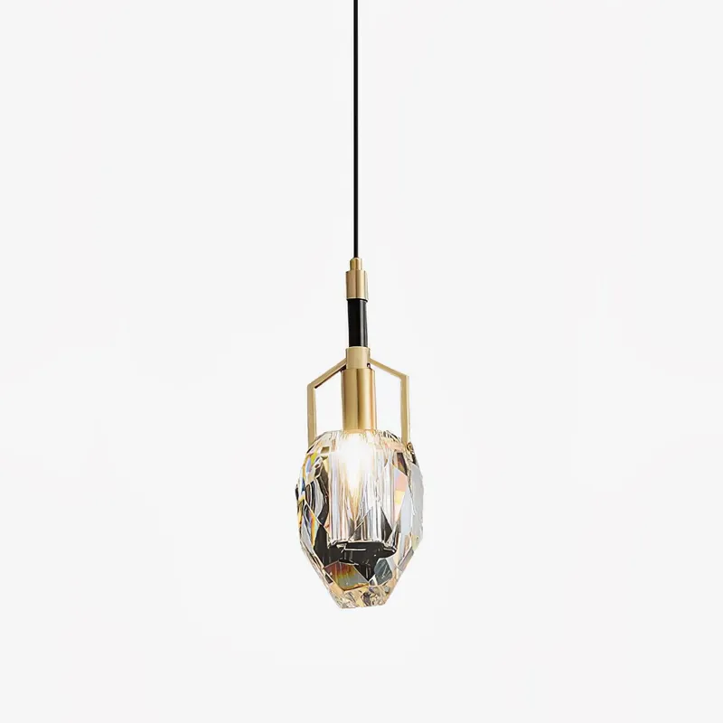 Zayne Moderne Pendelleuchte