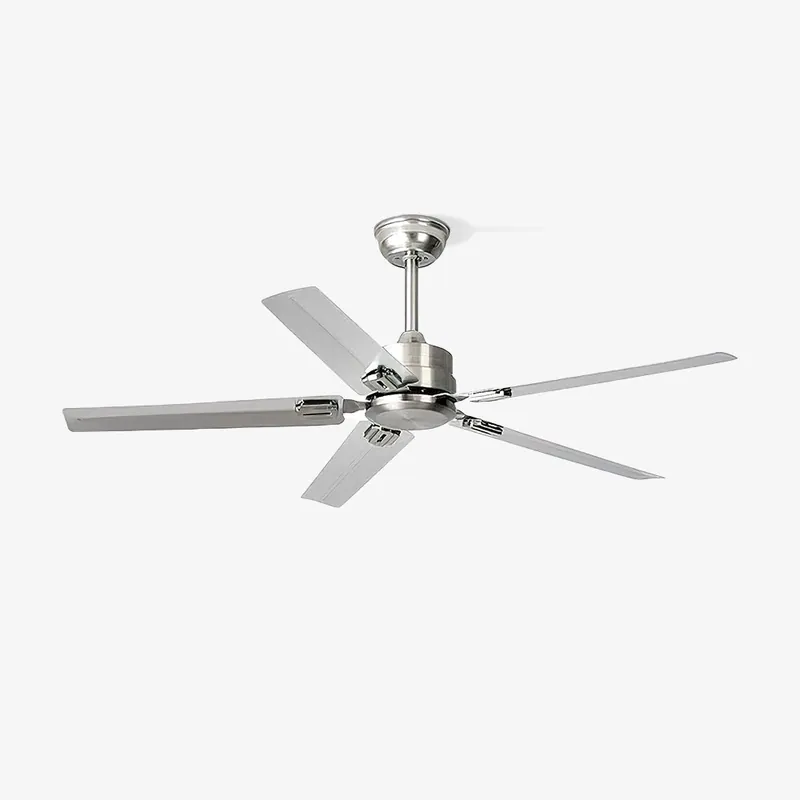 Vosolara Premium Deckenventilator