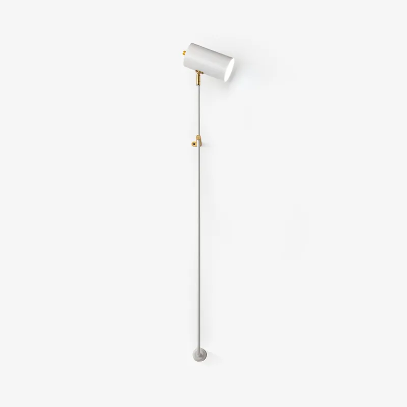 Equinox Wandlampe Minimalistisch Modern
