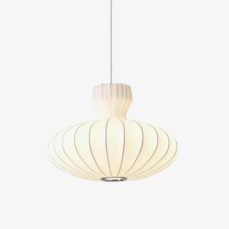 Vavelel Aufhängung in Nordischer Kunst Premium Bloom