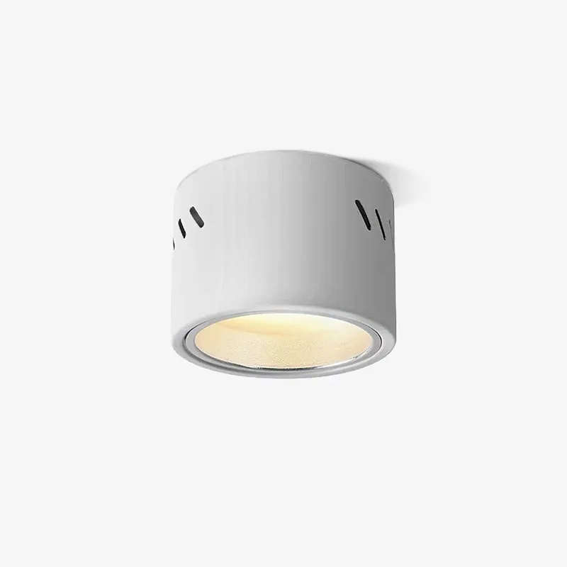 Cumara Deckenleuchte Projektor Minimalistisch Modern