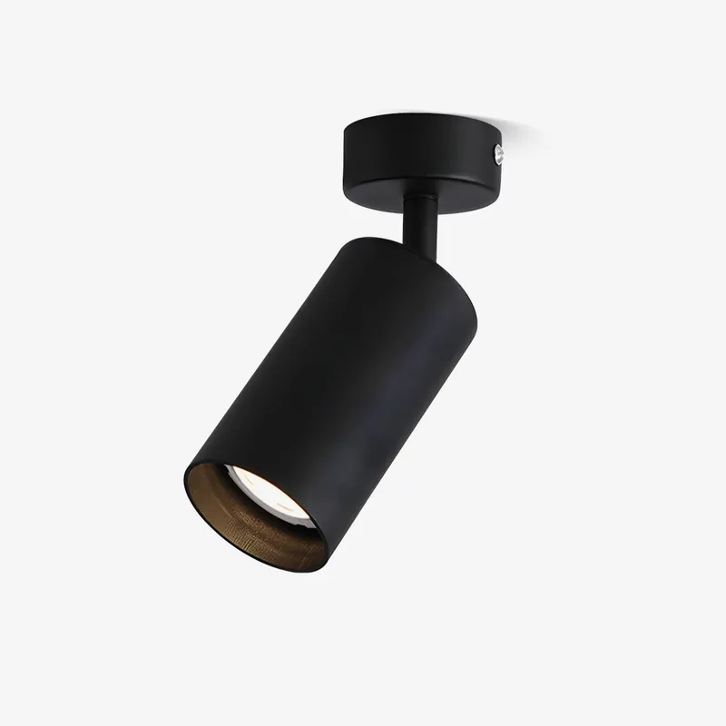 Vosilel Deckenleuchte Projektor Minimalistisch Modern