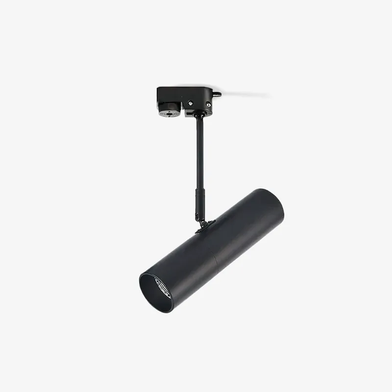 Aurmaren Deckenleuchte Minimalistisch Modern