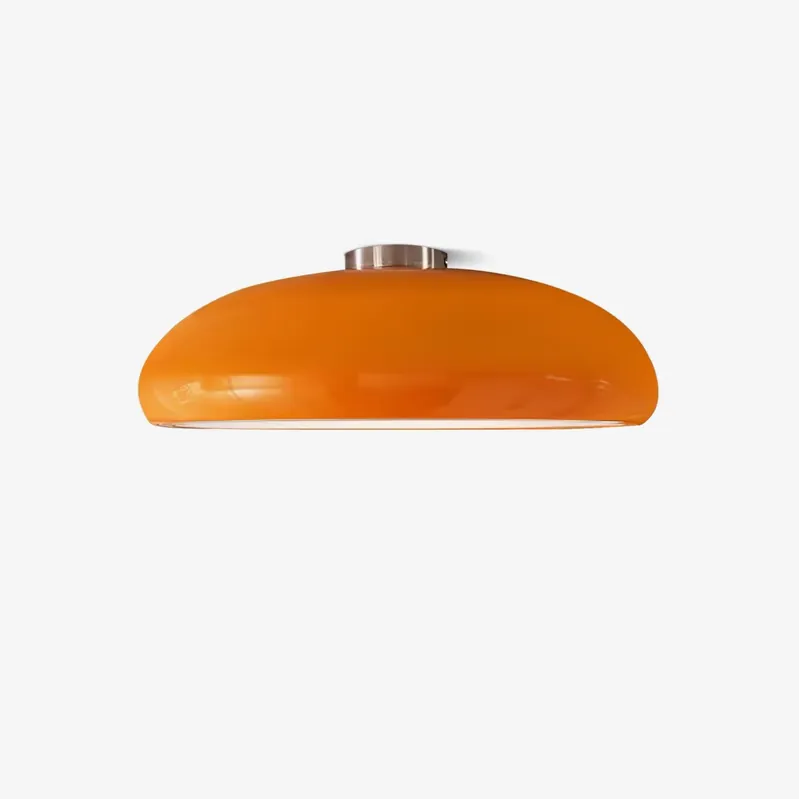 Zeveleth Moderne Minimalistische Deckenlampe