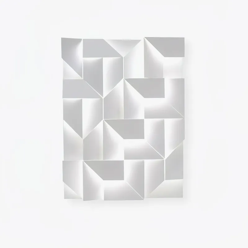 Zoliria Moderne Wandleuchte aus Metall