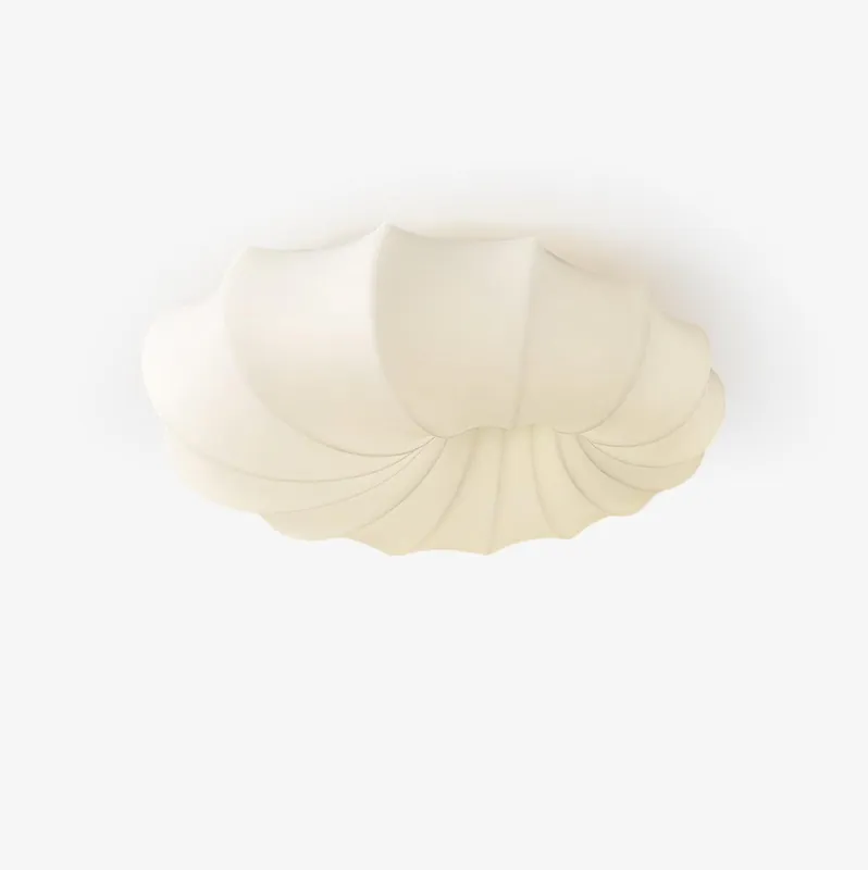 Ovariel Deckenlampe Premium Nordischer Kunst