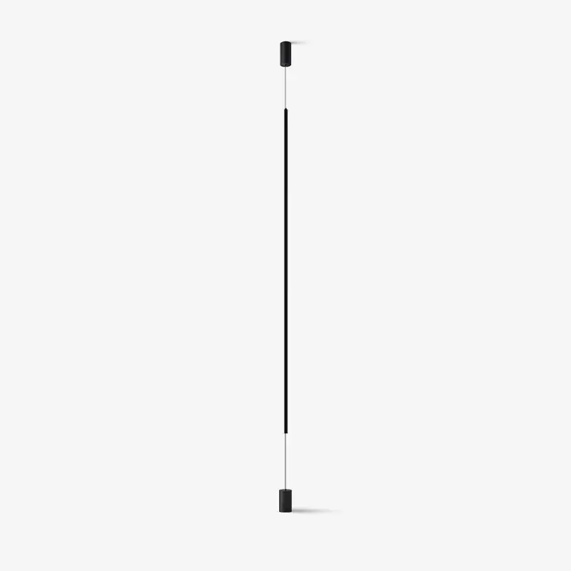 Vero Minimalistische Moderne Aufhängung