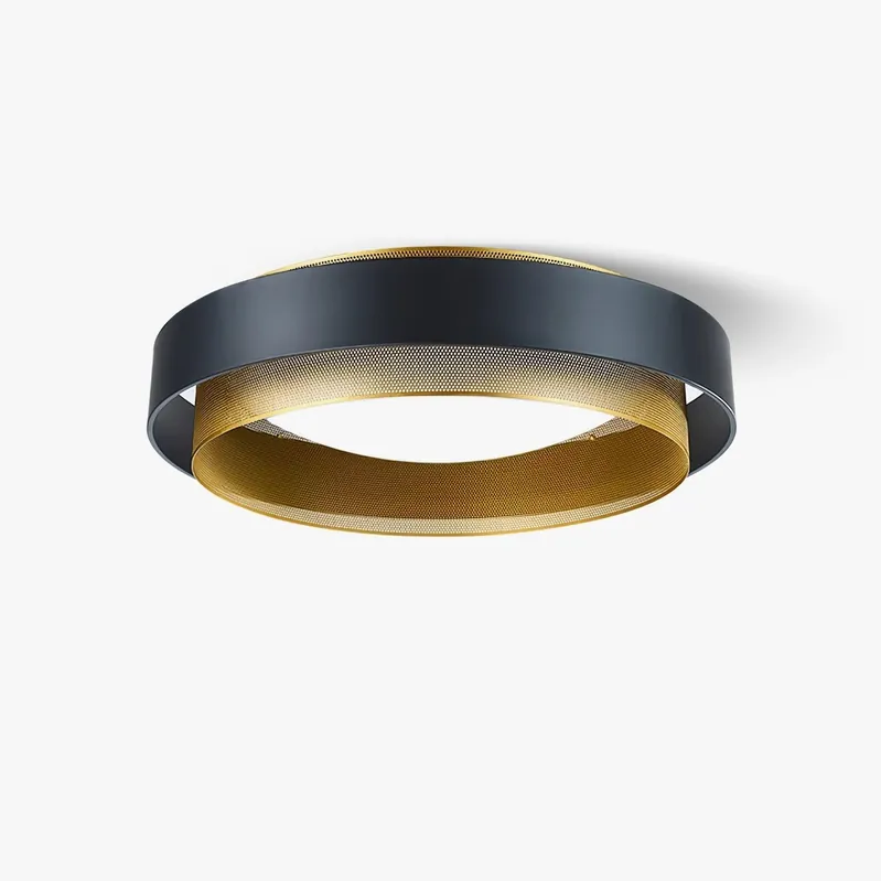 Vazorora Moderne Minimalistische Deckenleuchte