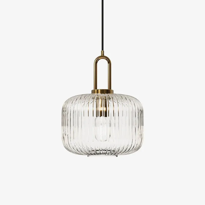 Velorce Licht Luxus Pendelleuchte