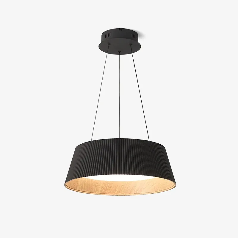 Calyreca Klassisch Minimalistisch Pendelleuchte