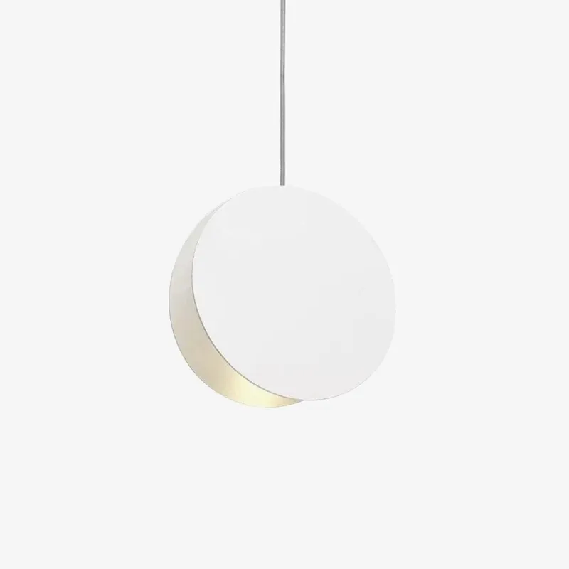 Orbis Moderne Minimalistische Hängelampe