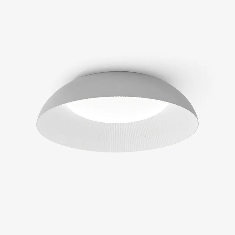 Nova Moderne minimalistische LED-Deckenleuchte