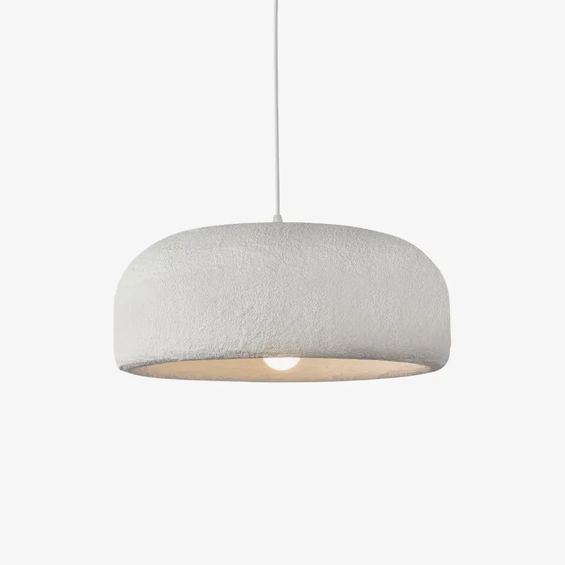 Vavele Hängeleuchte Modern Minimalistisch Wolken