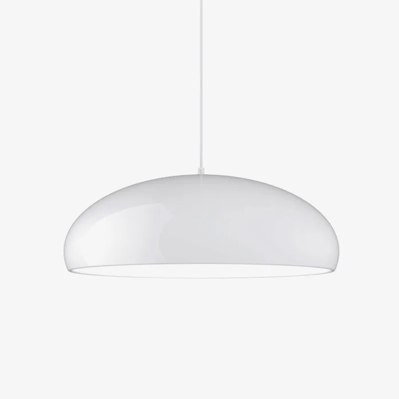 Calynda Hängeleuchte Minimalistisch