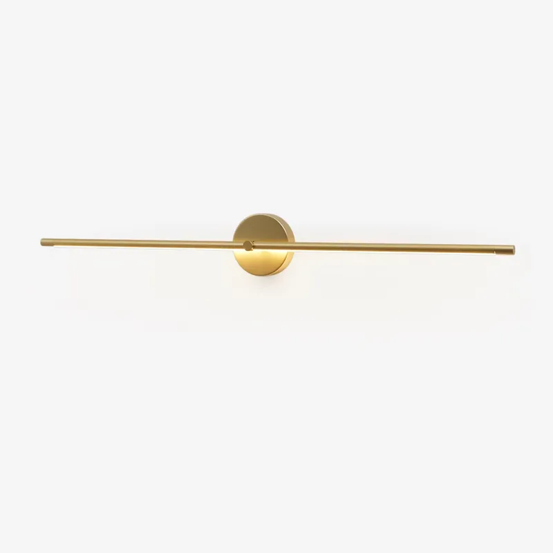 Elysie Wandleuchte minimalistisch