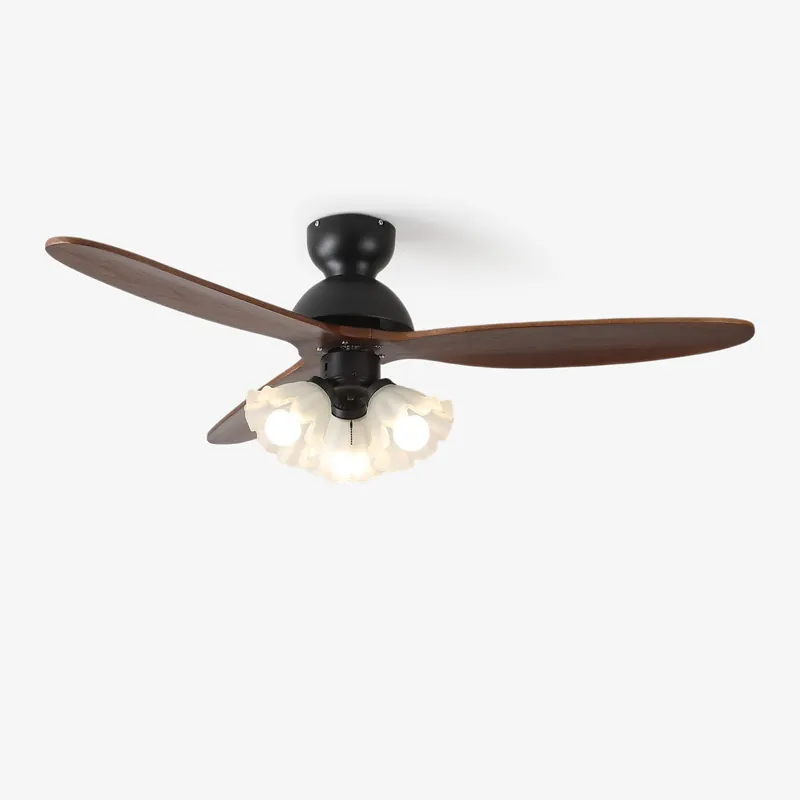 Blink Deckenventilator Bloom Air
