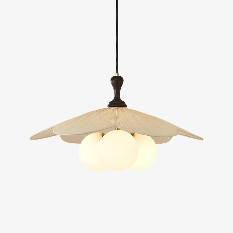 Froselia Elegante Minimalistische Hängeleuchte