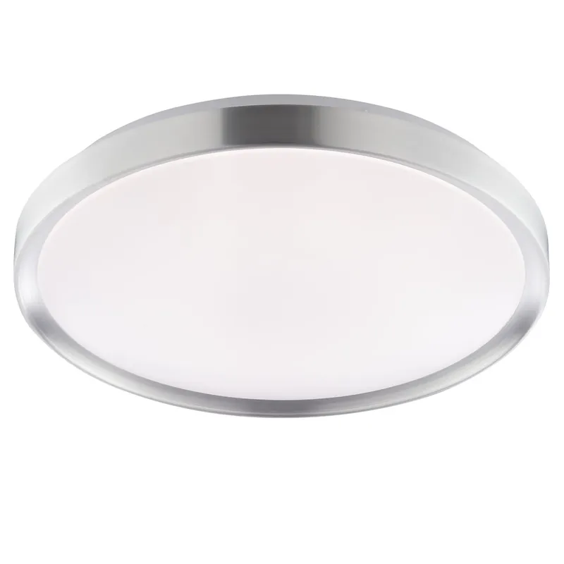 Fancia Ø40 plafonnier