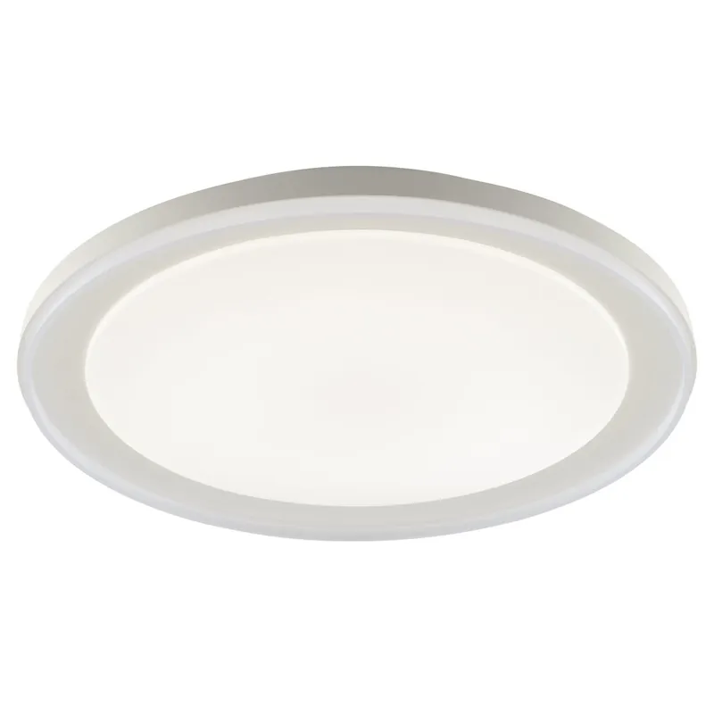 Pederson Ø45 plafonnier