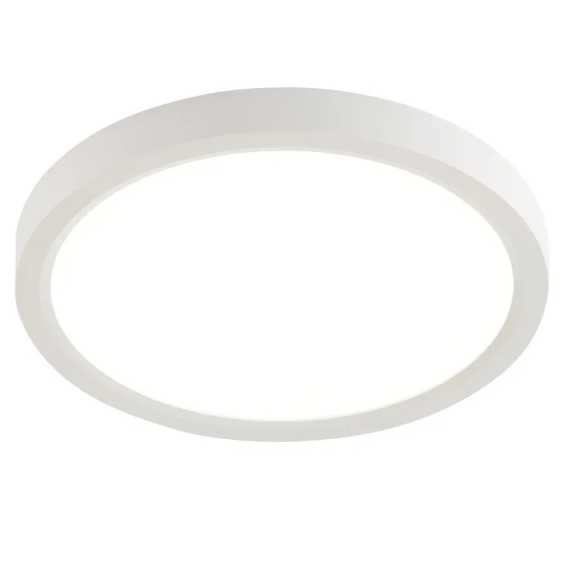 Galo Ø23cm plafonnier