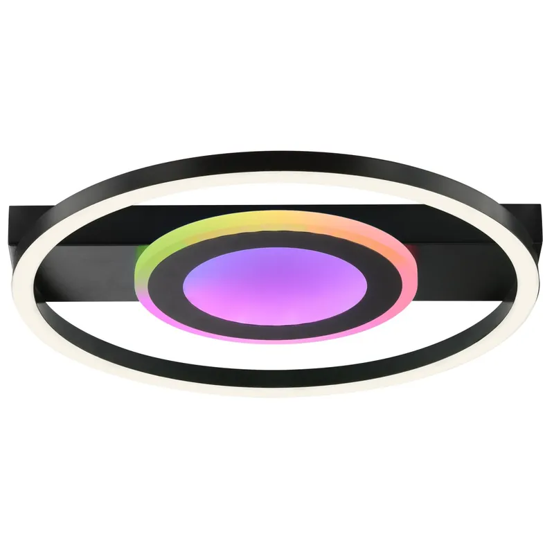 Maureen Ø37 lampe pour enfant