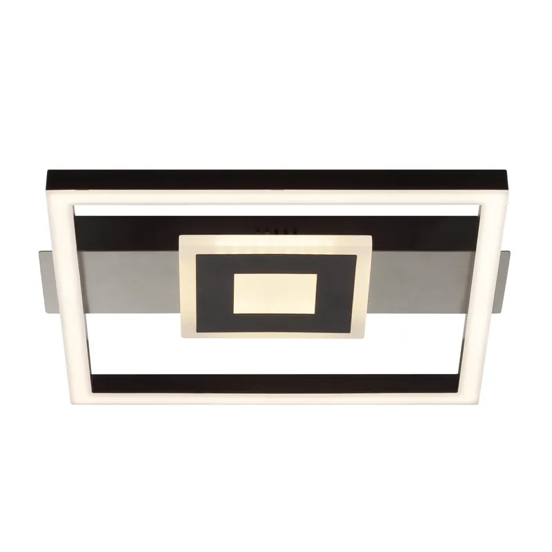 Baldo 30cm plafonnier
