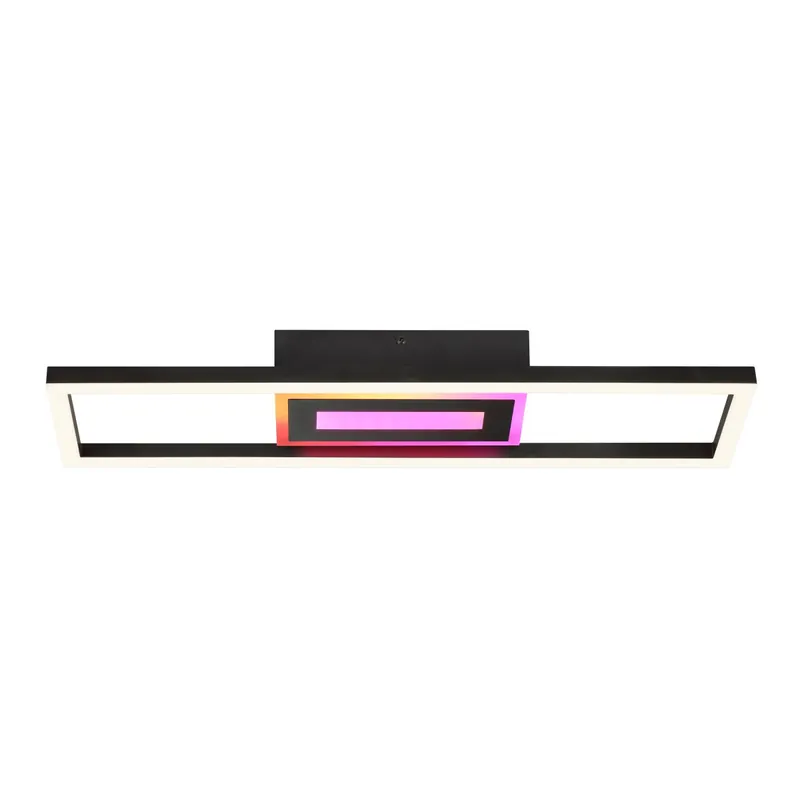Besson 55cm lampe pour enfant