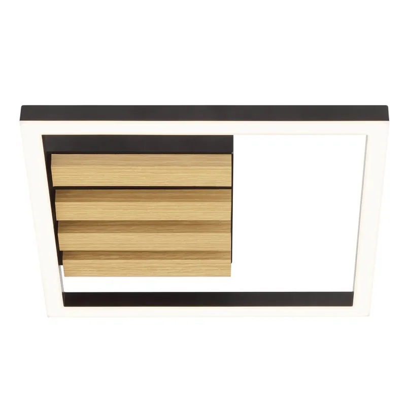 Calma 28cm plafonnier