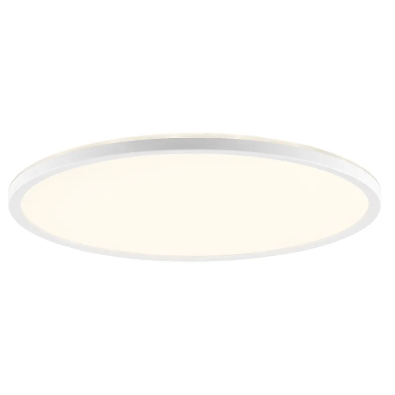 Samora Ø42 lampe de salle de bain
