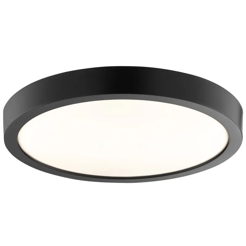 Jade Ø28 lampe de salle de bain