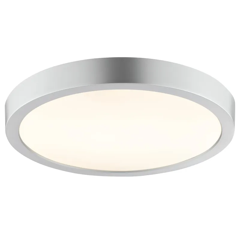 Jade Ø28 lampe de salle de bain