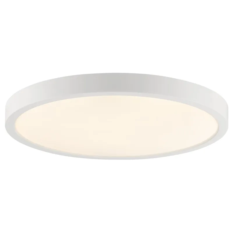 Jade Ø38 lampe de salle de bain