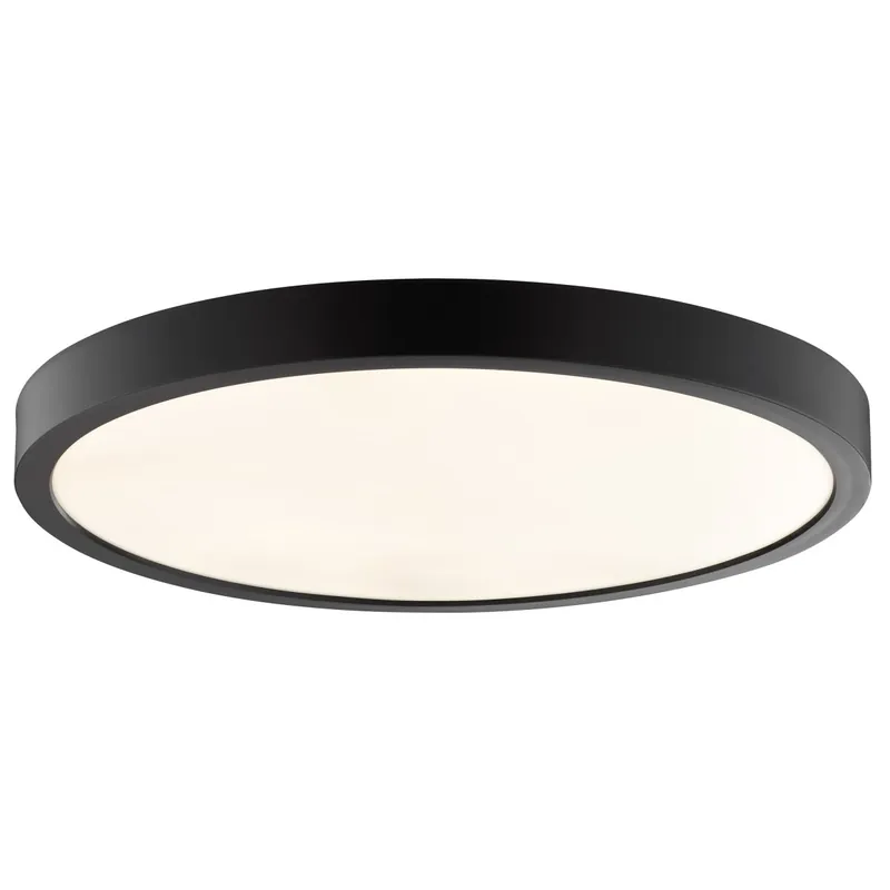 Jade Ø38 lampe de salle de bain