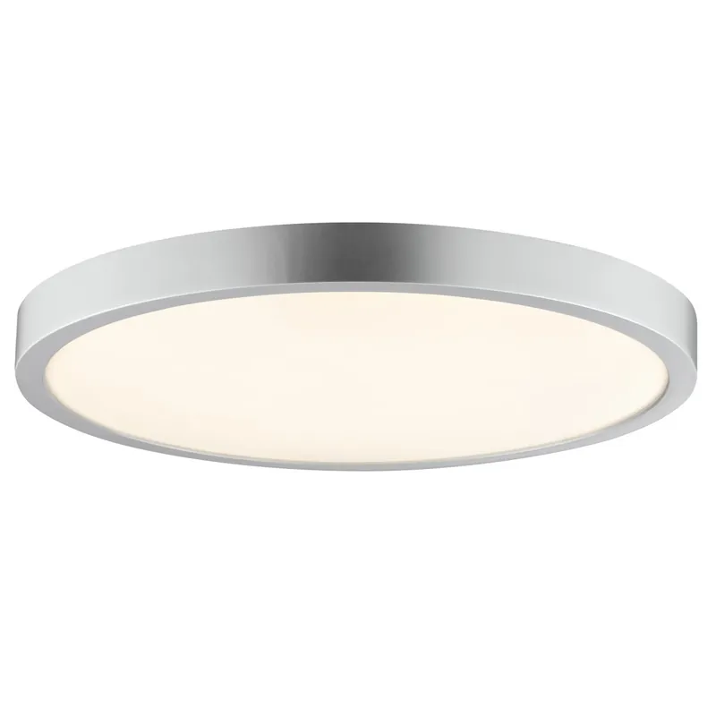 Jade Ø38 lampe de salle de bain