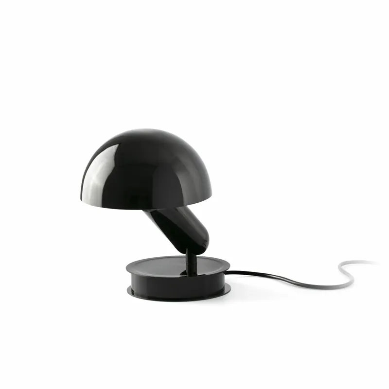 Bela 24cm lampe de bureau