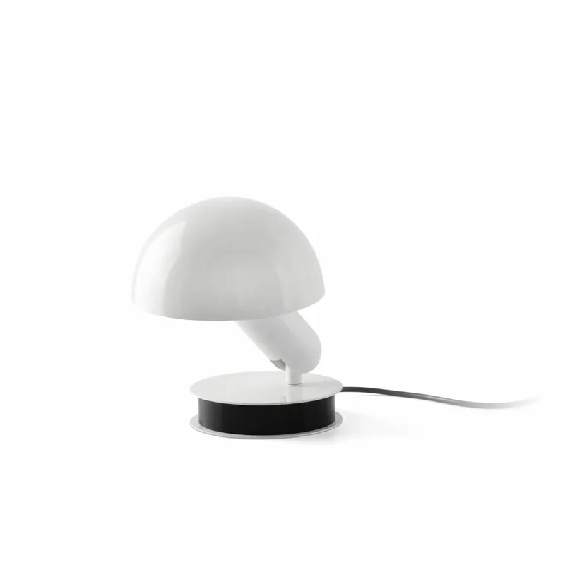 Bela 24cm lampe de bureau