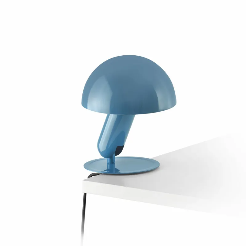 Bela 24cm lampe de bureau