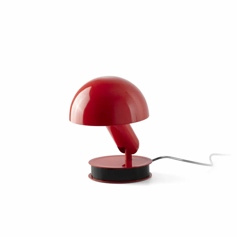 Bela 24cm lampe de bureau