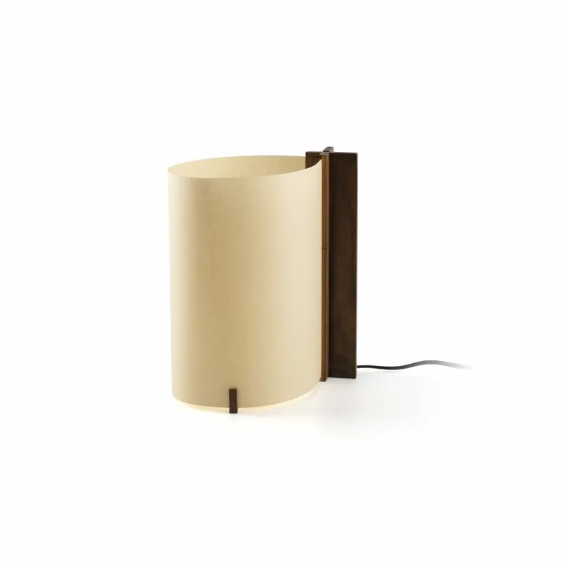 Cata 25cm lampe de table