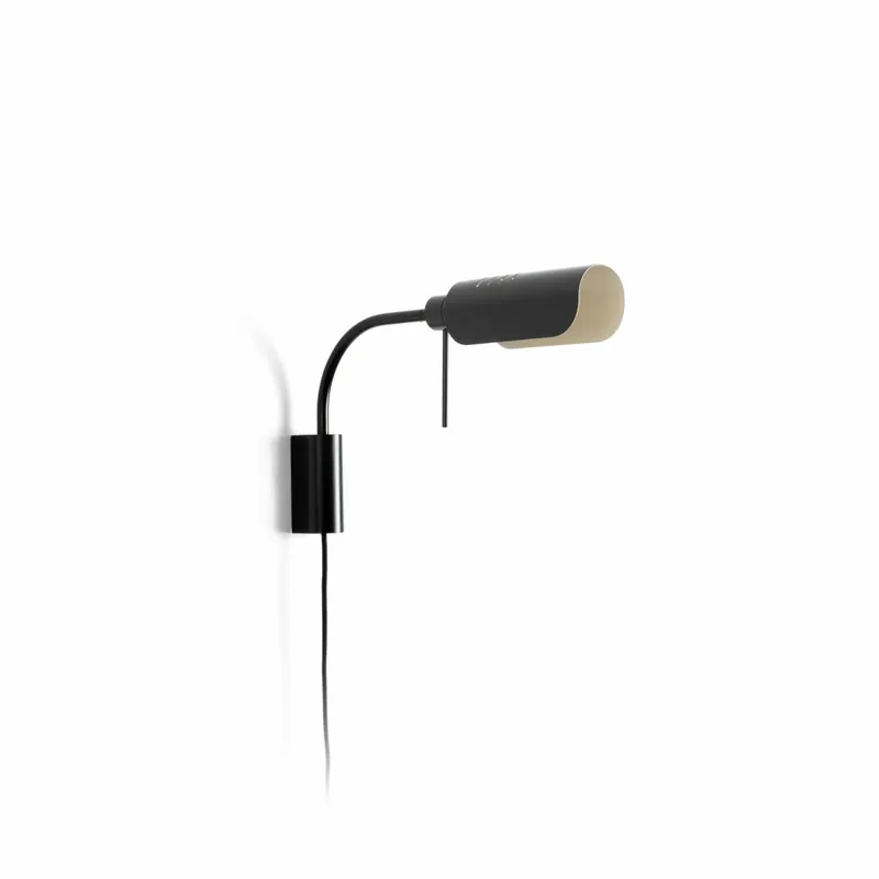 Martinica 47cm lampe de lecture