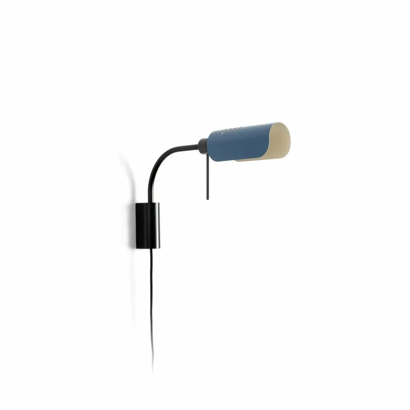 Martinica 47cm lampe de lecture