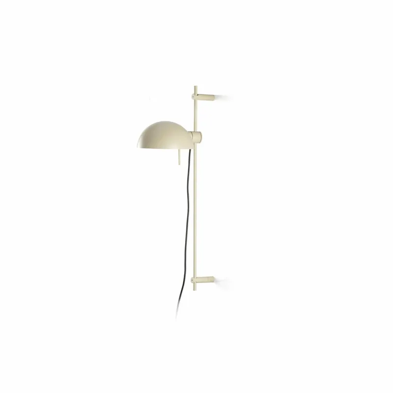 Matilda 60cm applique murale