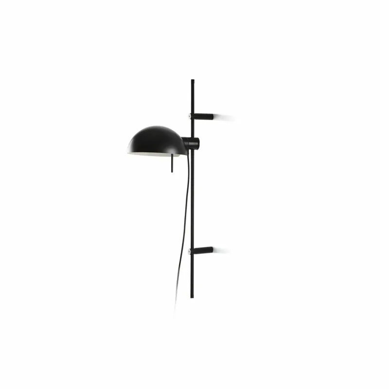 Matilda 60cm applique murale
