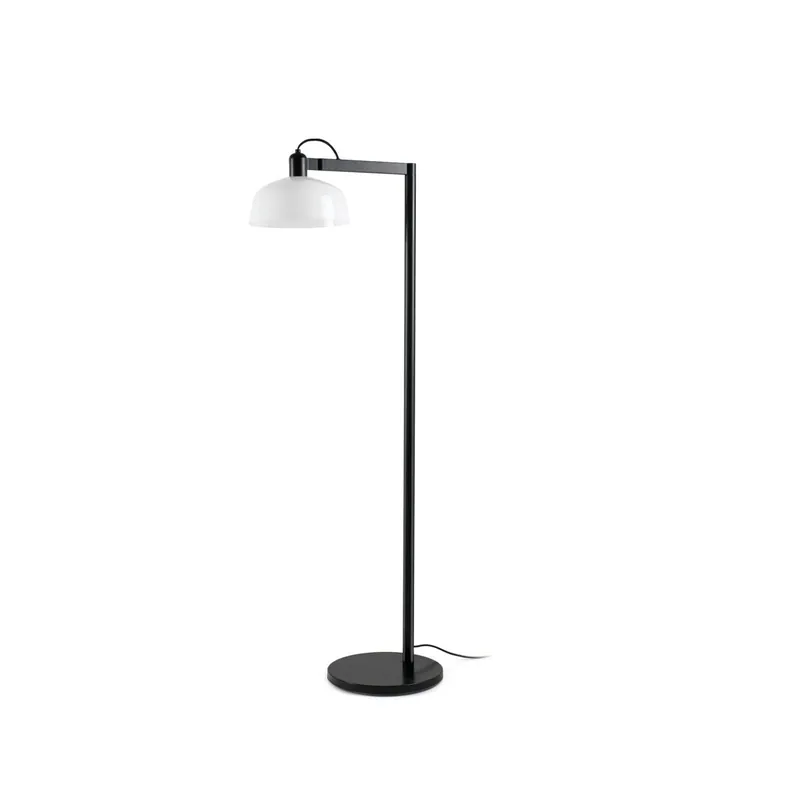Tatawin lampadaire